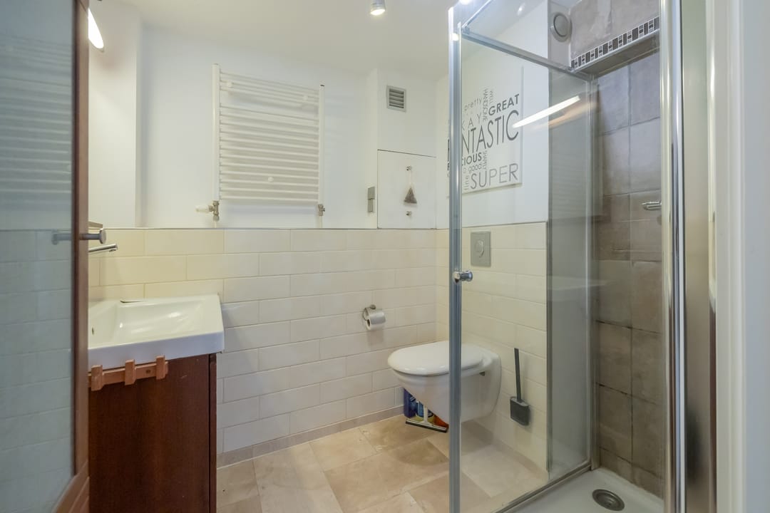 Foto 28 van Burgemeester Engelbertsstraat 38