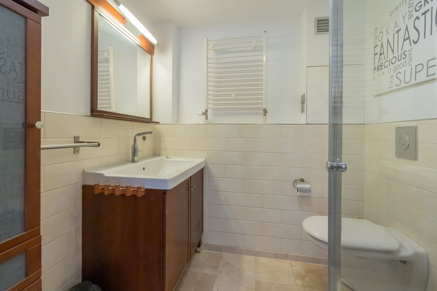 Foto 29 van Burgemeester Engelbertsstraat 38