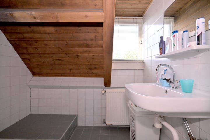 Photo 25 of Lievevrouwestraat 4