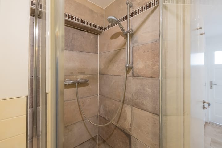 Foto 30 van Burgemeester Engelbertsstraat 38