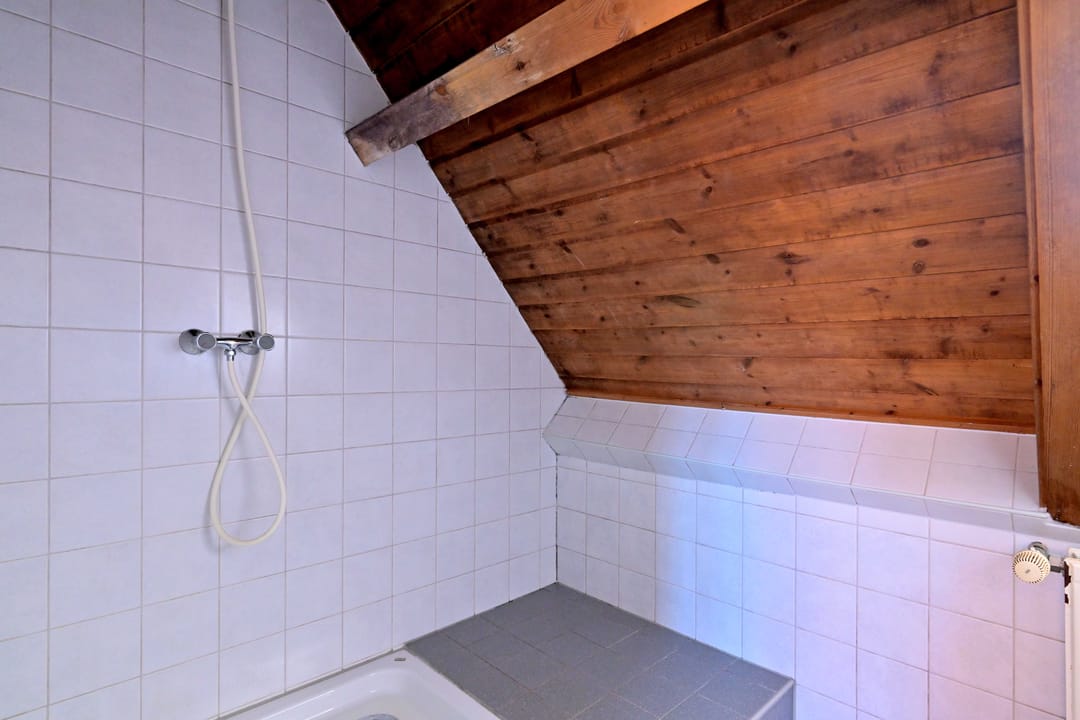 Photo 26 of Lievevrouwestraat 4