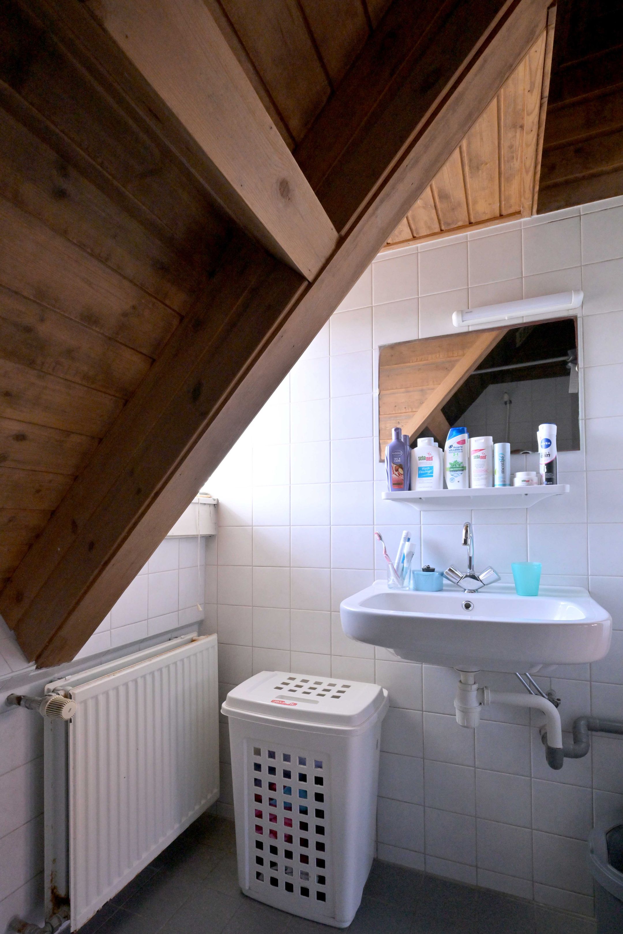 Photo 27 of Lievevrouwestraat 4