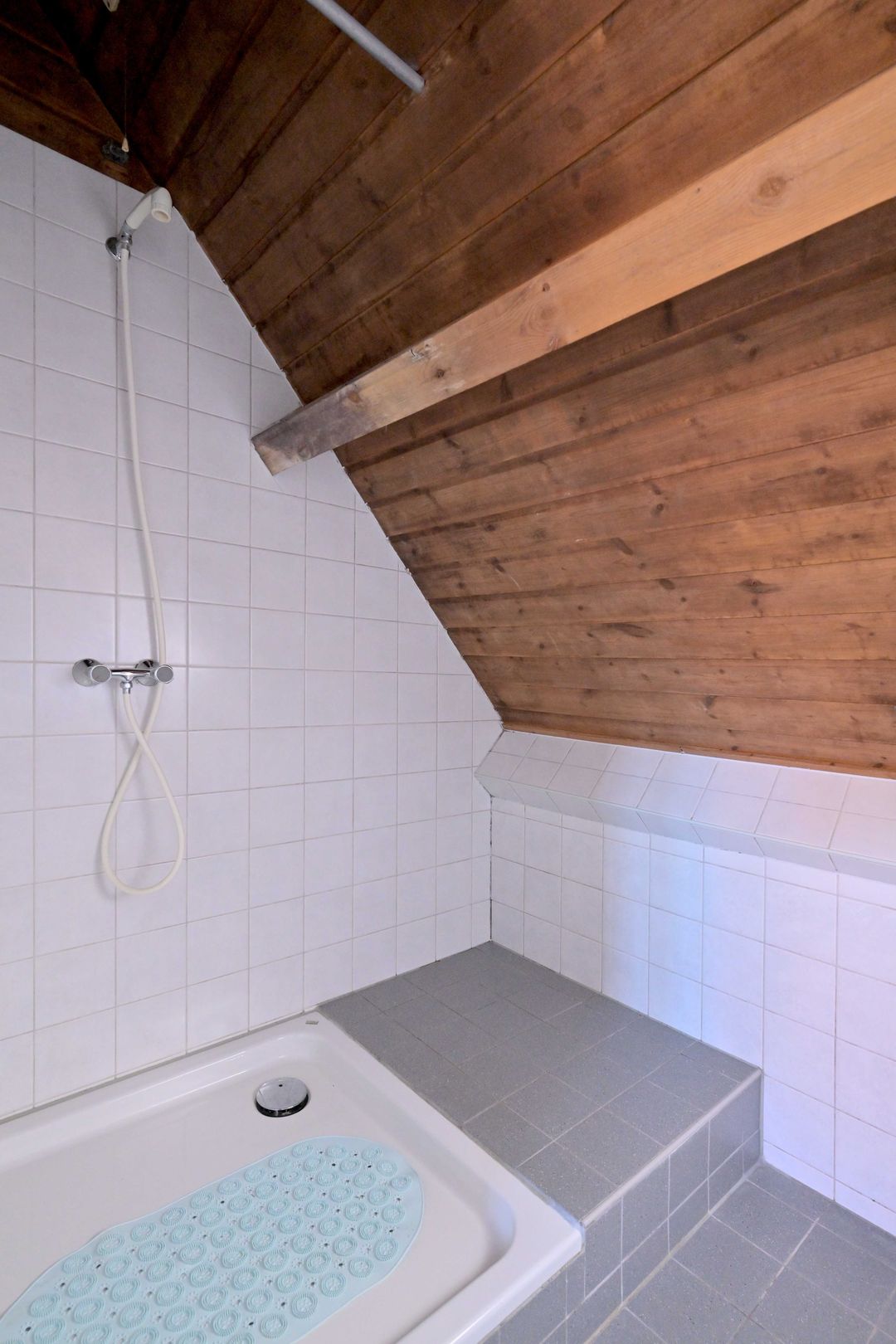 Photo 28 of Lievevrouwestraat 4