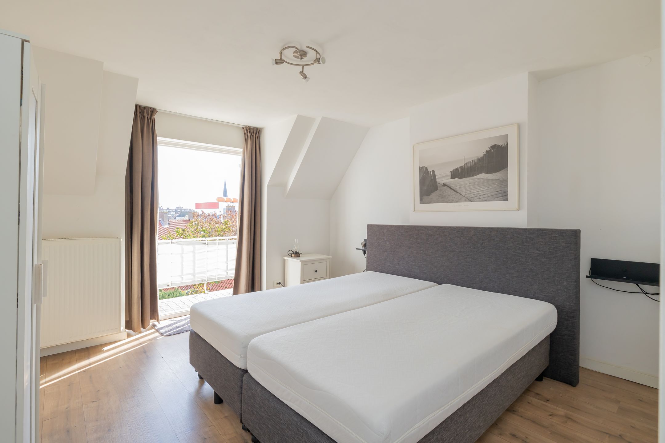 Foto 33 van Burgemeester Engelbertsstraat 38