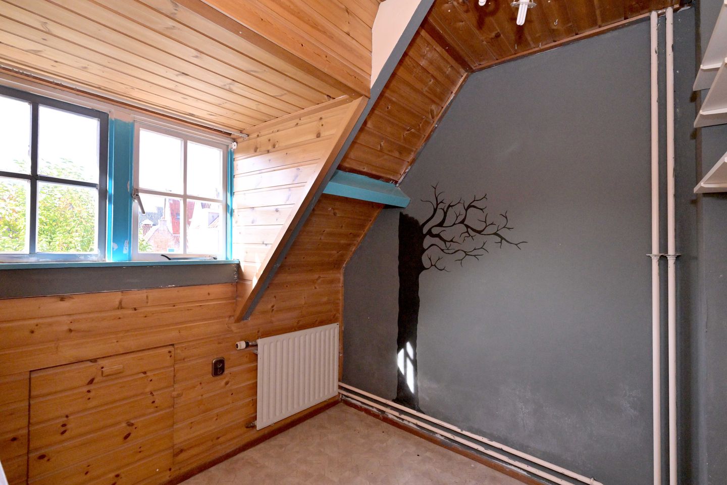 Photo 29 of Lievevrouwestraat 4