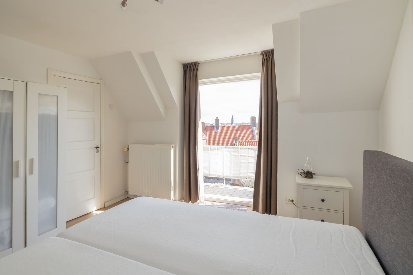 Foto 34 van Burgemeester Engelbertsstraat 38