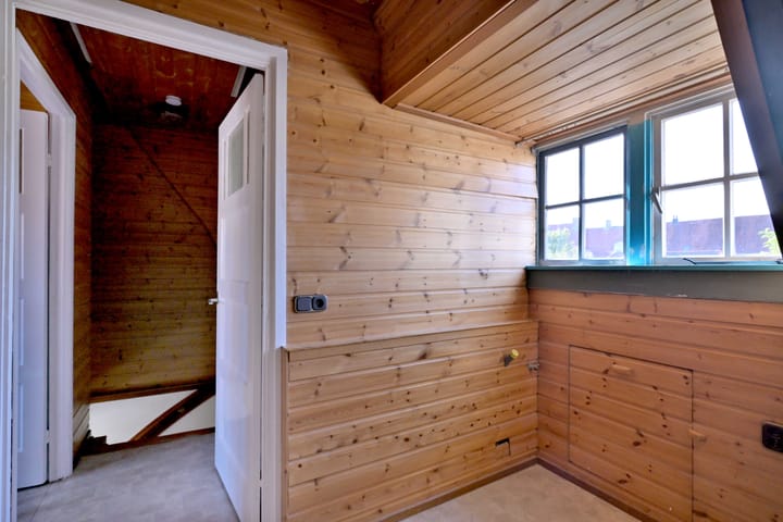 Photo 30 of Lievevrouwestraat 4