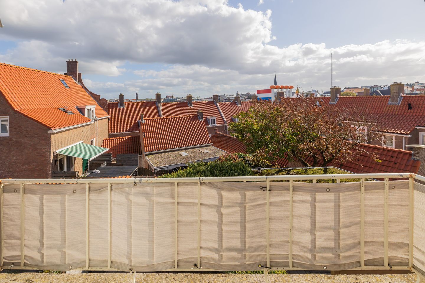 Foto 35 van Burgemeester Engelbertsstraat 38