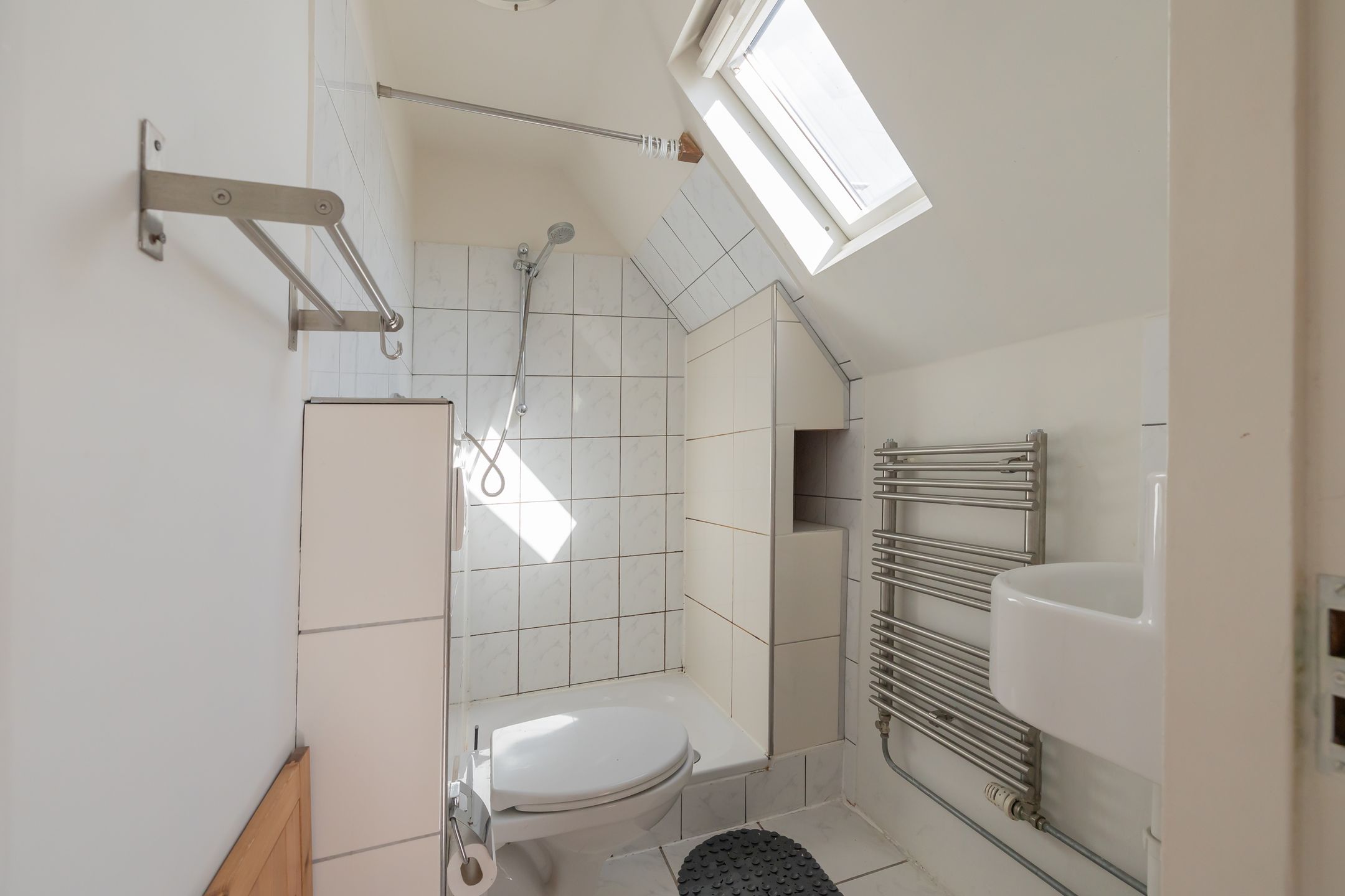 Foto 36 van Burgemeester Engelbertsstraat 38