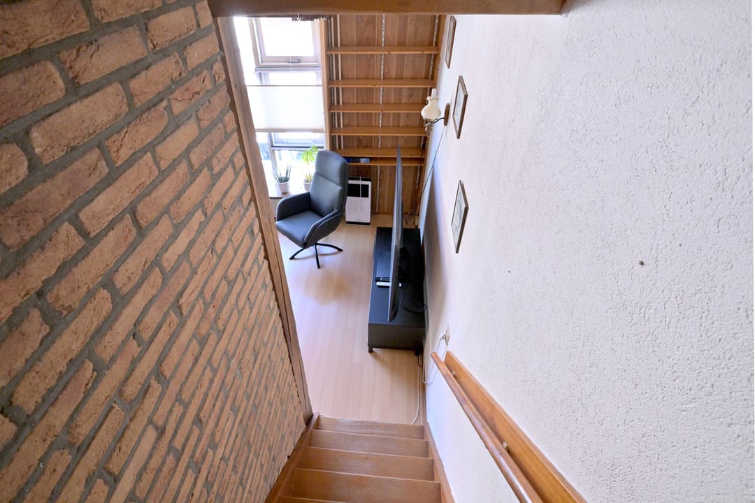 Photo 32 of Lievevrouwestraat 4