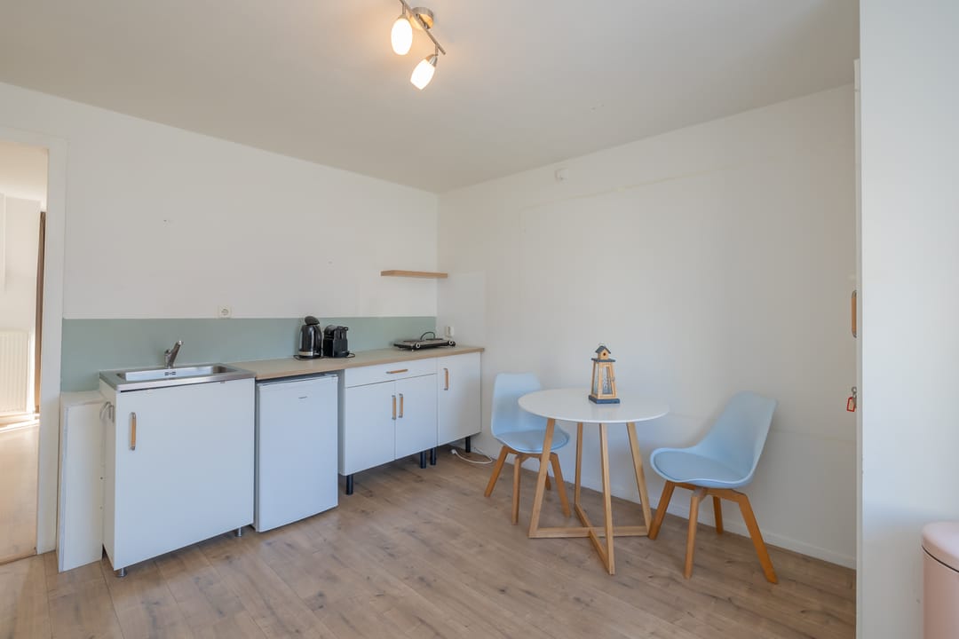 Foto 38 van Burgemeester Engelbertsstraat 38