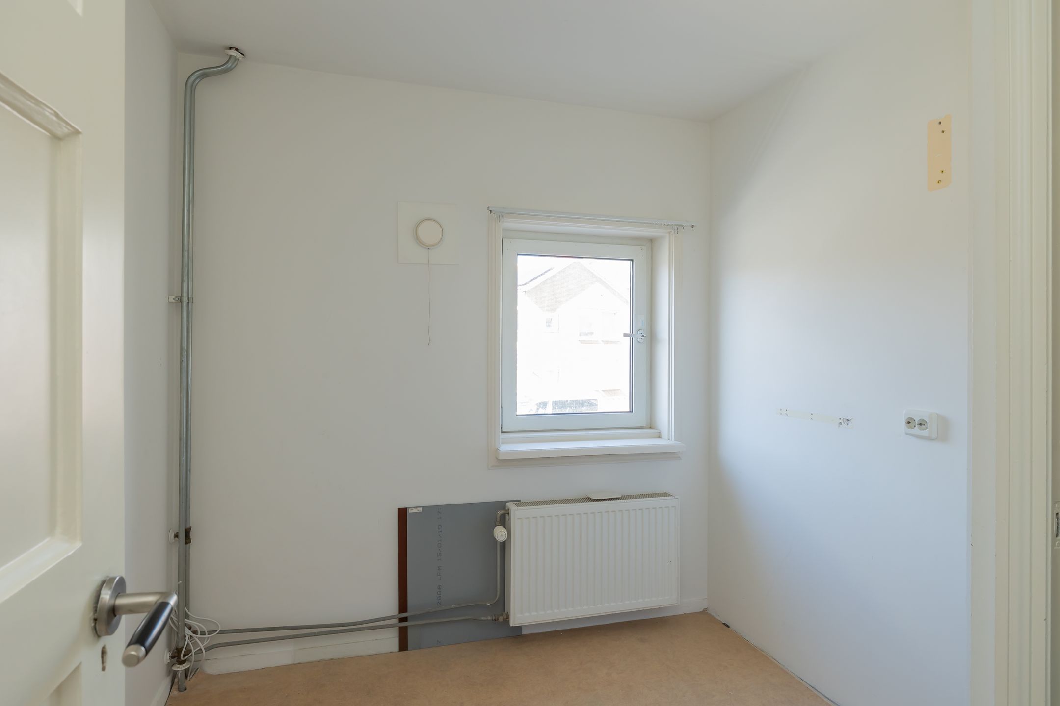 Foto 39 van Burgemeester Engelbertsstraat 38