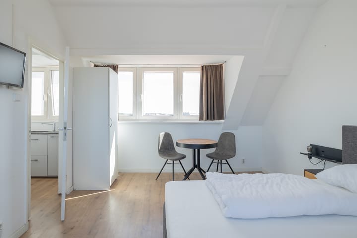 Foto 42 van Burgemeester Engelbertsstraat 38