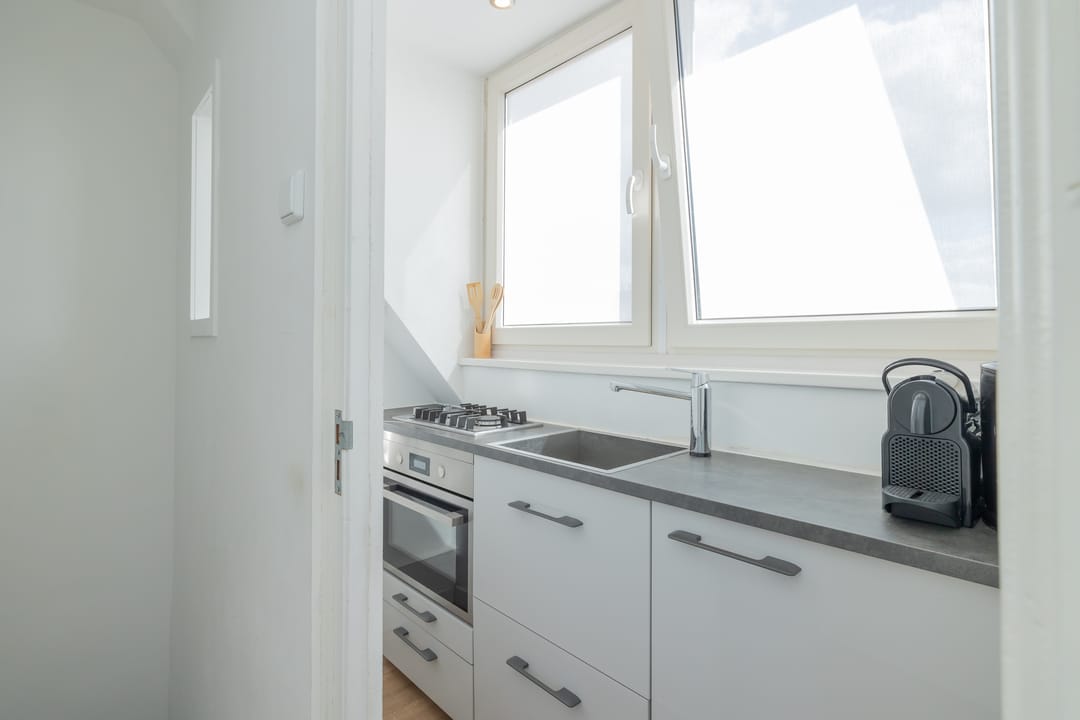 Foto 43 van Burgemeester Engelbertsstraat 38