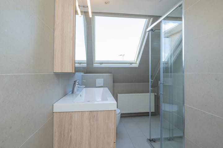 Foto 44 van Burgemeester Engelbertsstraat 38