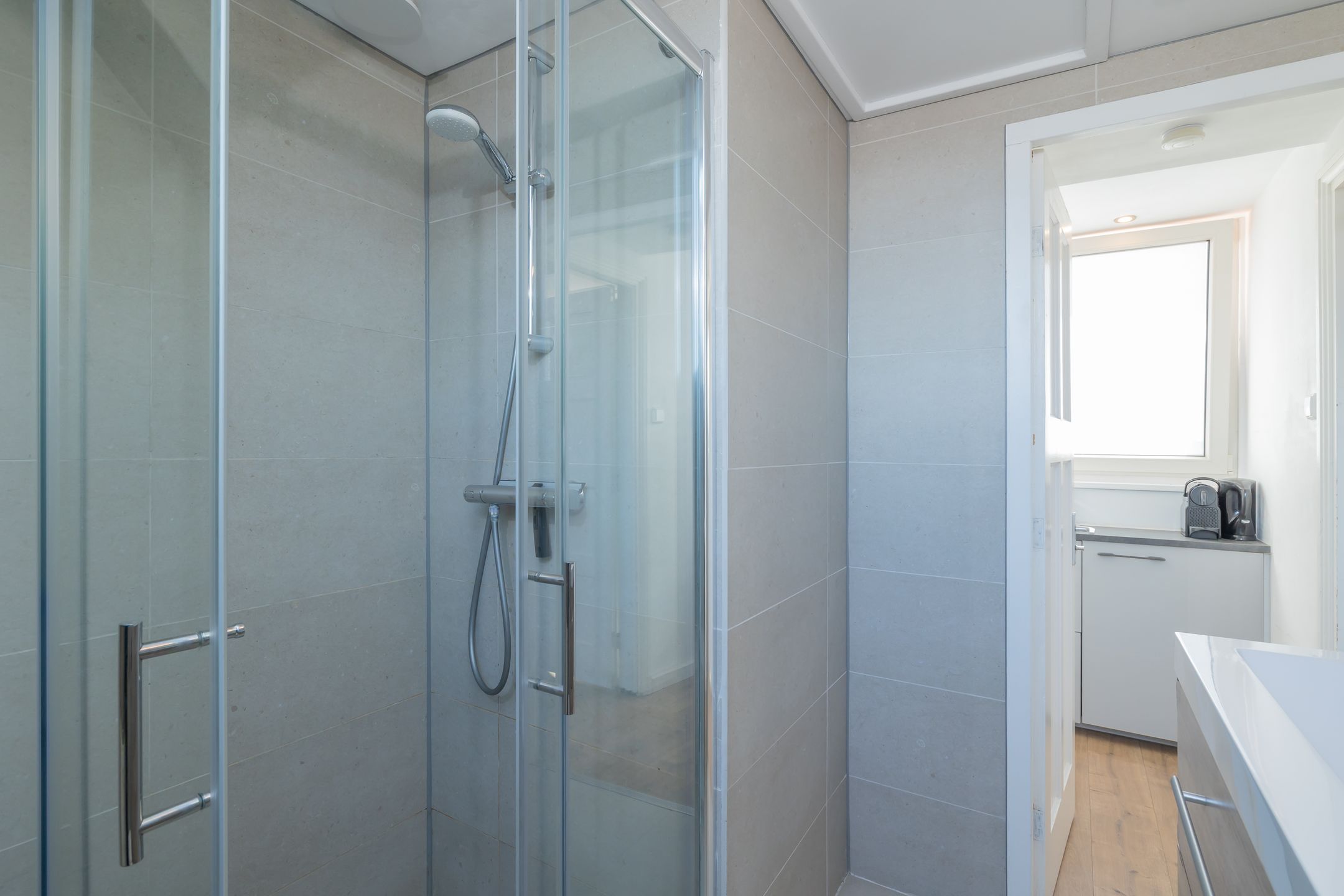 Foto 45 van Burgemeester Engelbertsstraat 38