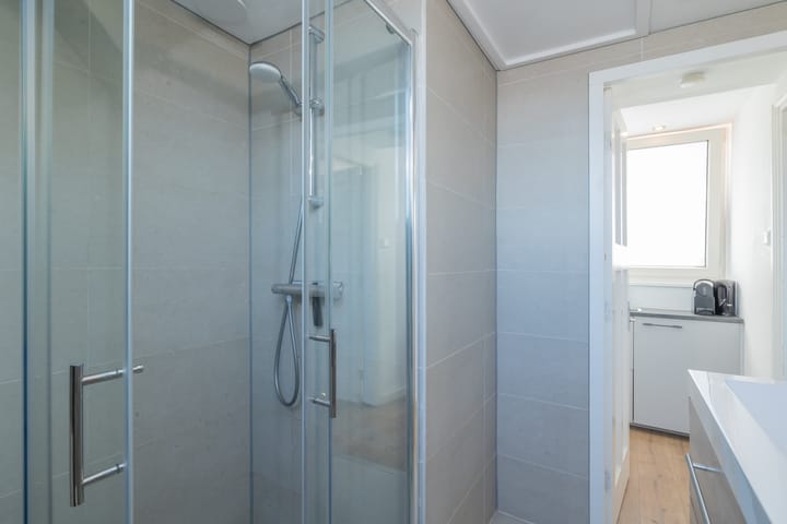 Foto 45 van Burgemeester Engelbertsstraat 38