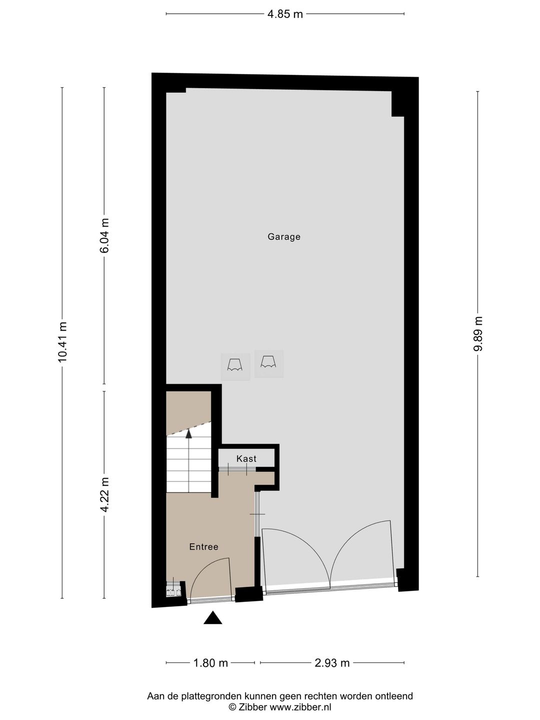 Photo 41 of Lievevrouwestraat 4