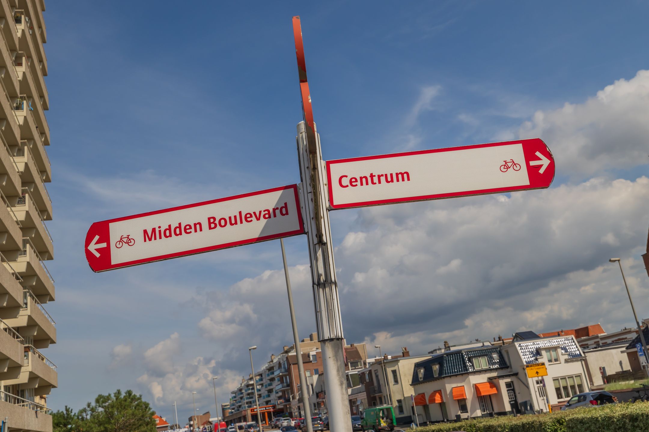 Foto 48 van Burgemeester Engelbertsstraat 38