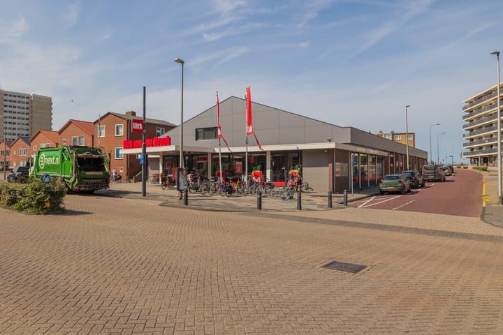 Foto 49 van Burgemeester Engelbertsstraat 38