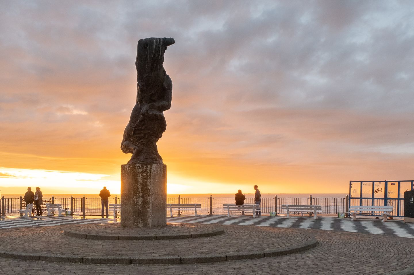 Foto 50 van Burgemeester Engelbertsstraat 38