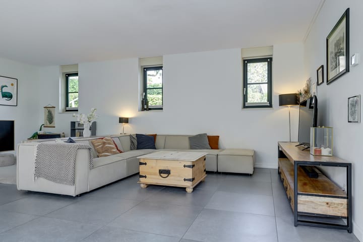 Foto 10 van Essendreef 2