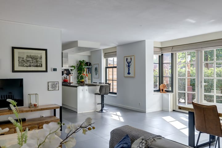 Foto 14 van Essendreef 2