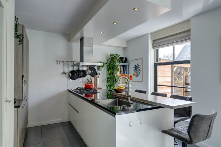 Foto 16 van Essendreef 2