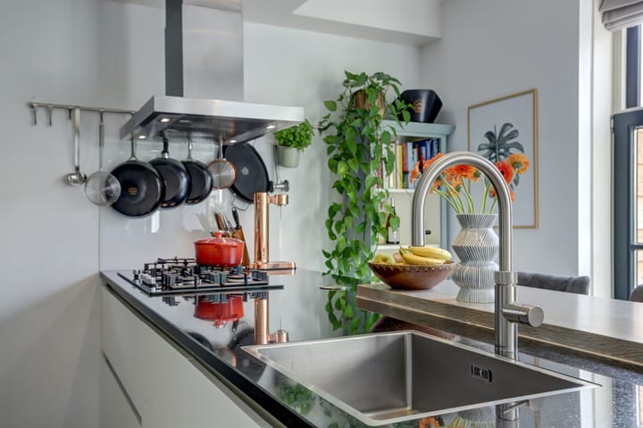 Foto 17 van Essendreef 2