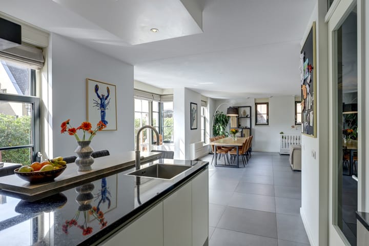 Foto 20 van Essendreef 2