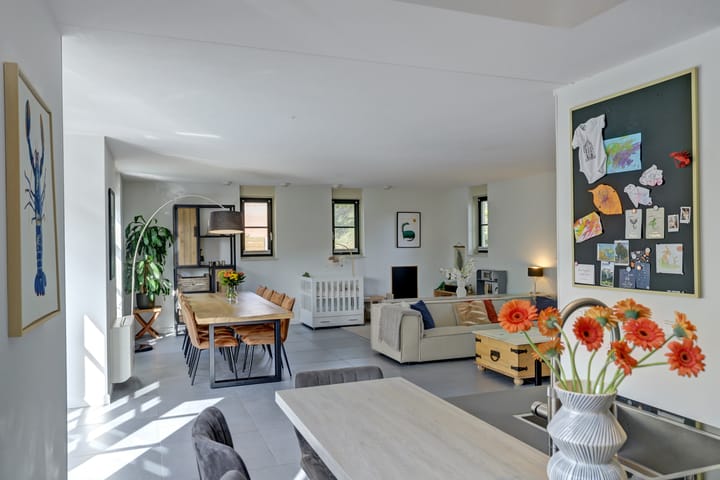 Foto 19 van Essendreef 2