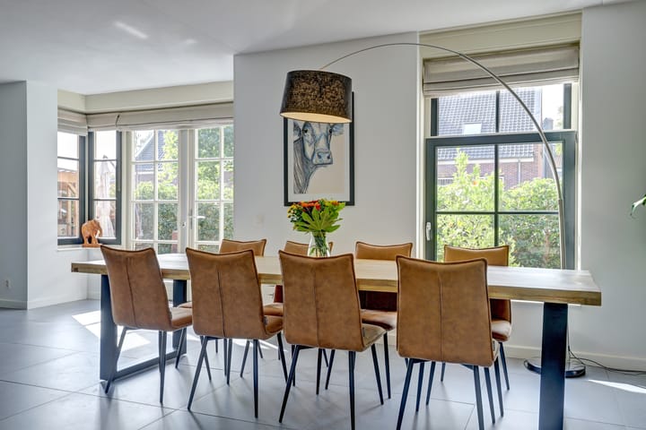 Foto 22 van Essendreef 2