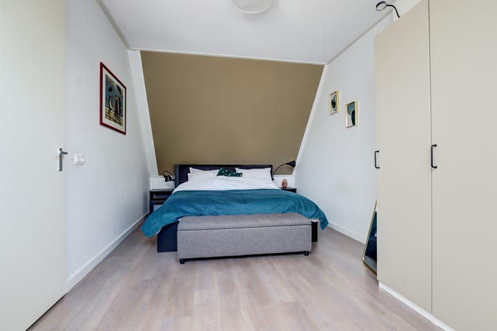 Foto 24 van Essendreef 2