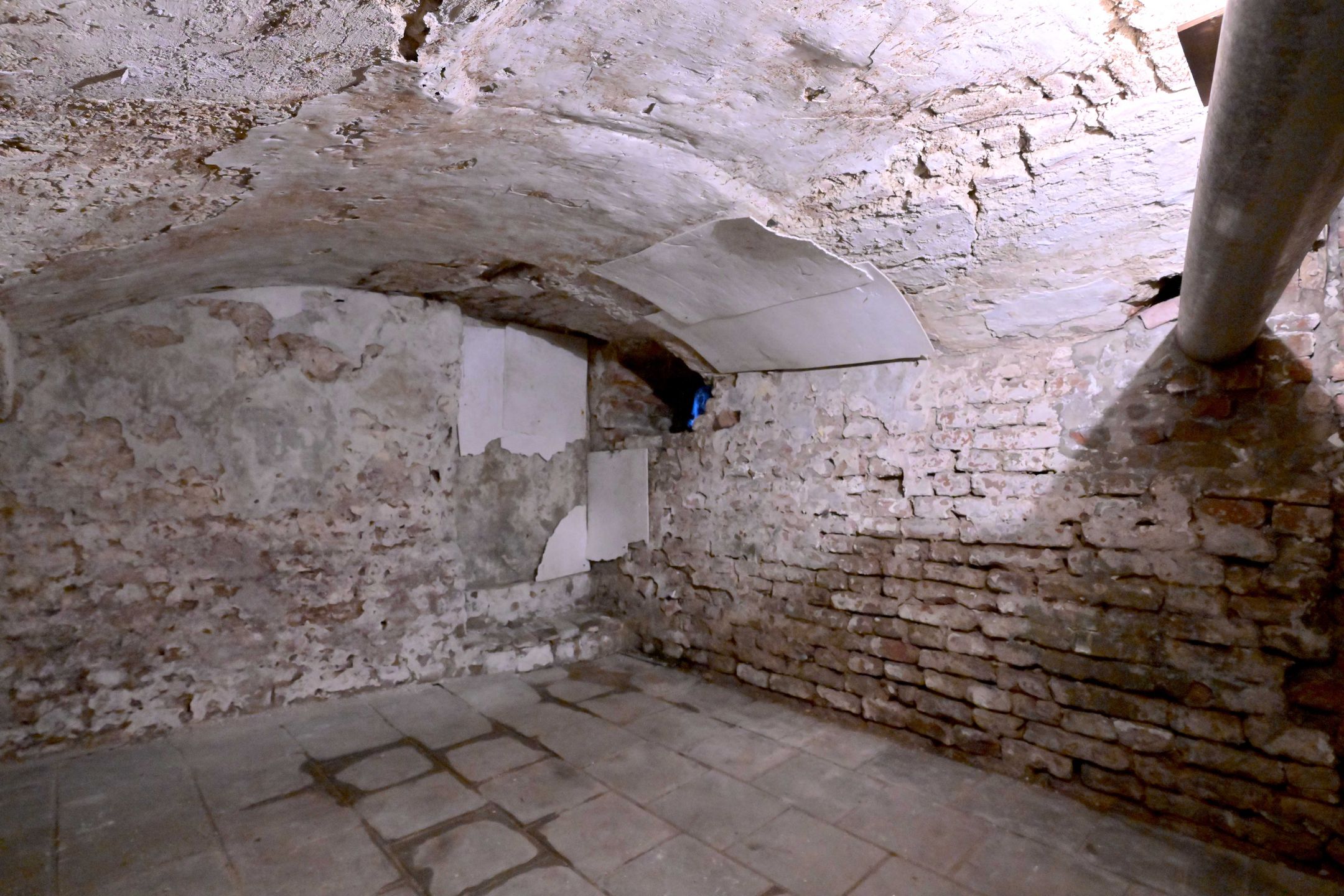 Photo 36 of Lievevrouwestraat 4