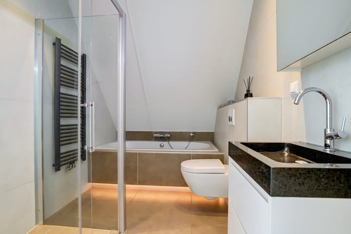 Foto 31 van Essendreef 2