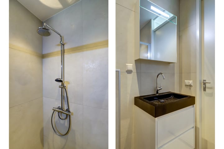 Foto 32 van Essendreef 2