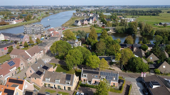 Foto 46 van Essendreef 2