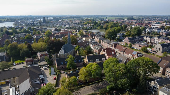 Foto 48 van Essendreef 2