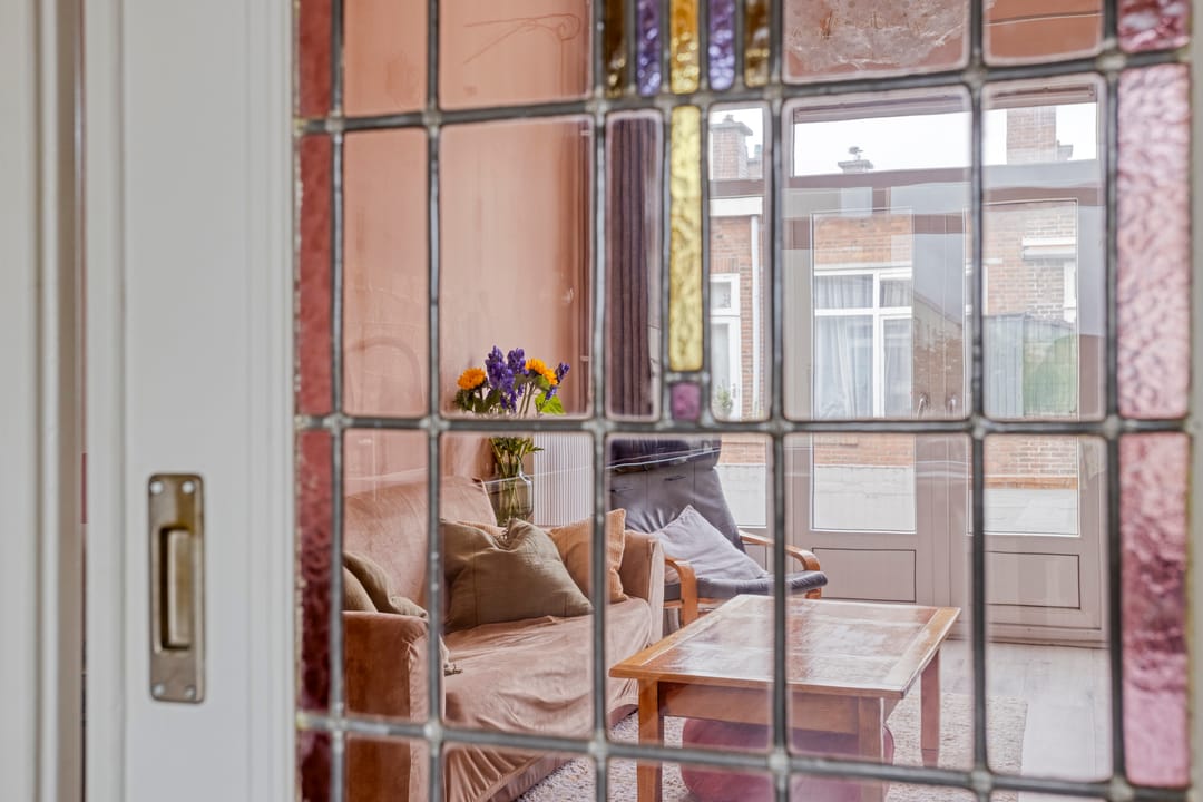 Photo 1 of Gagelplein 1