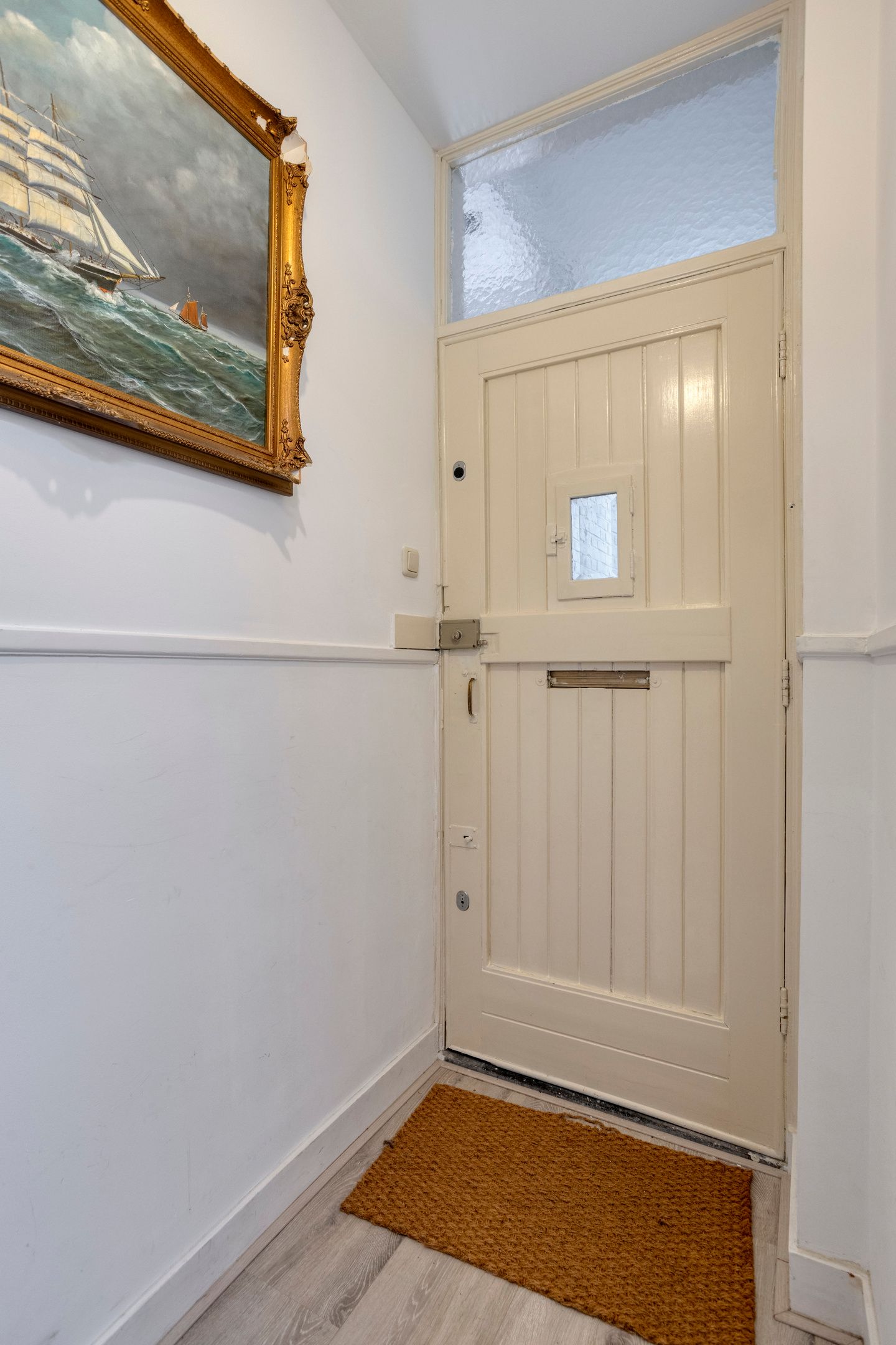 Photo 6 of Gagelplein 1