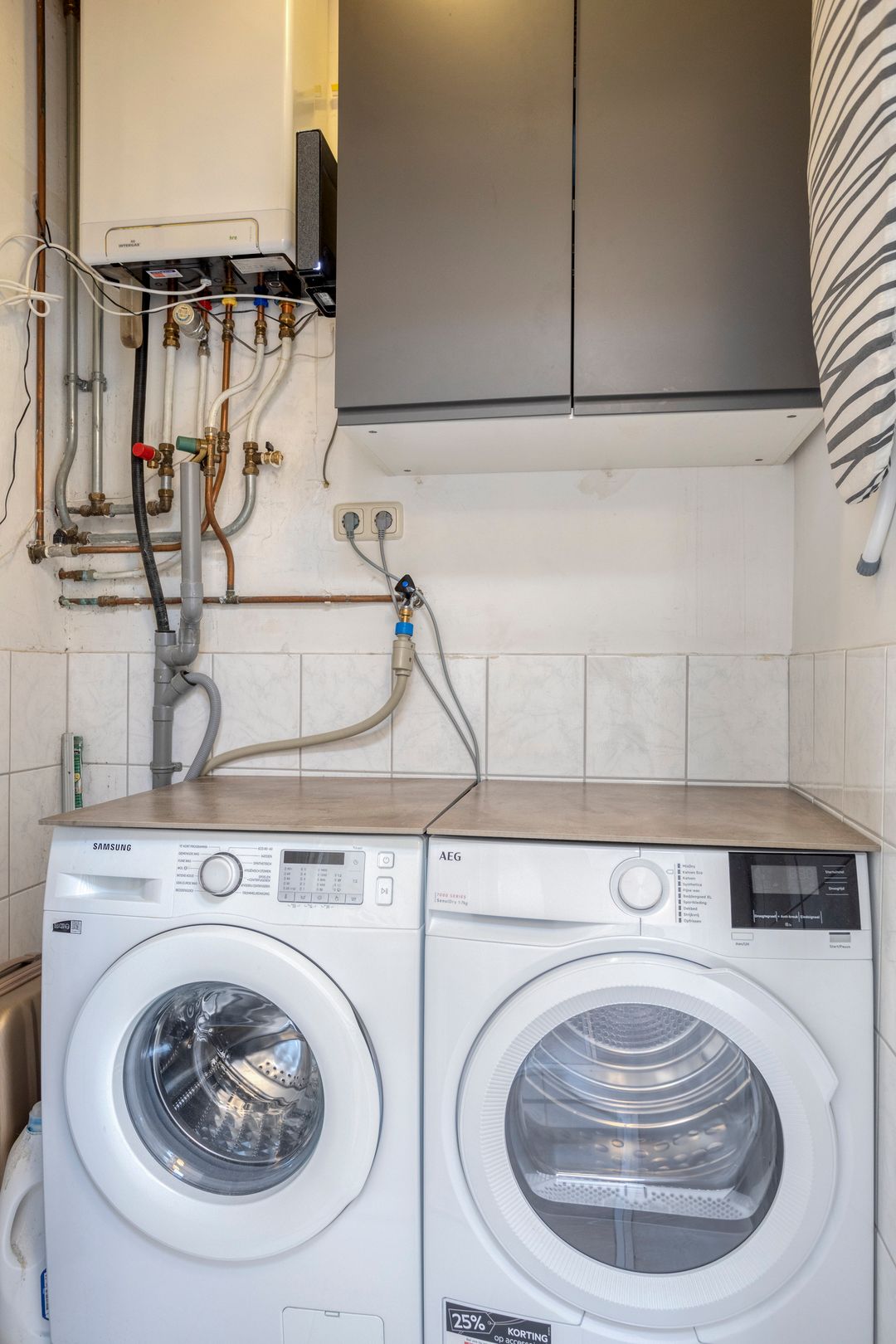 Photo 8 of Gagelplein 1