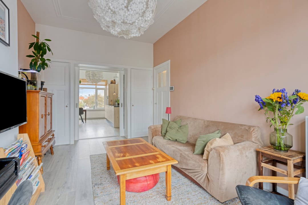 Photo 11 of Gagelplein 1