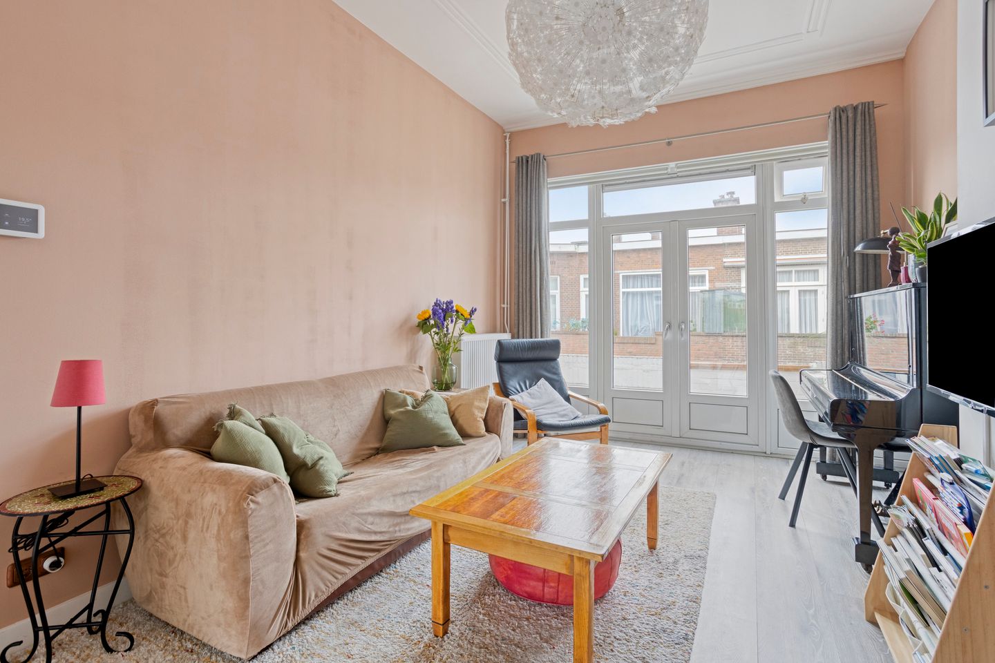 Photo 10 of Gagelplein 1