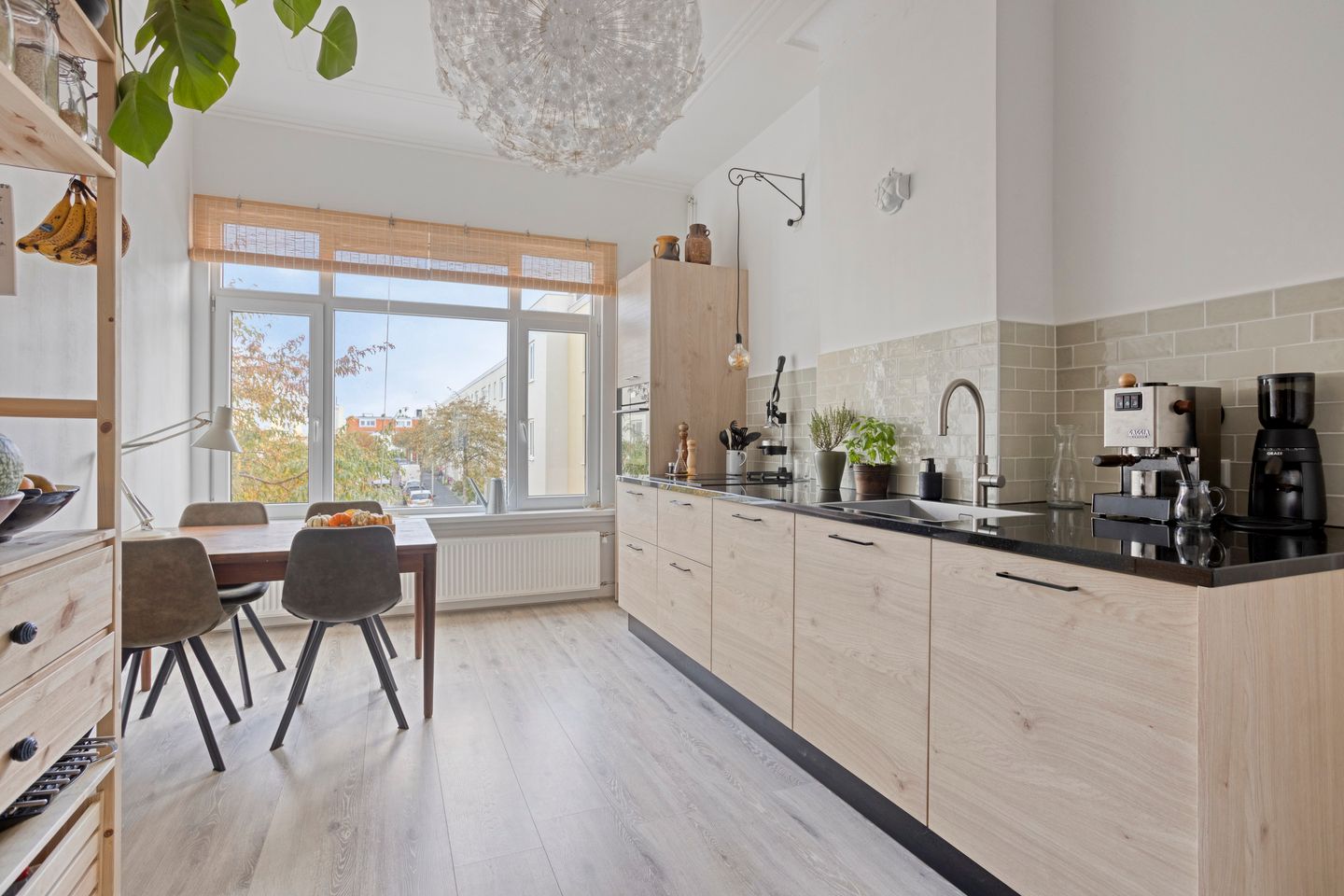 Photo 14 of Gagelplein 1