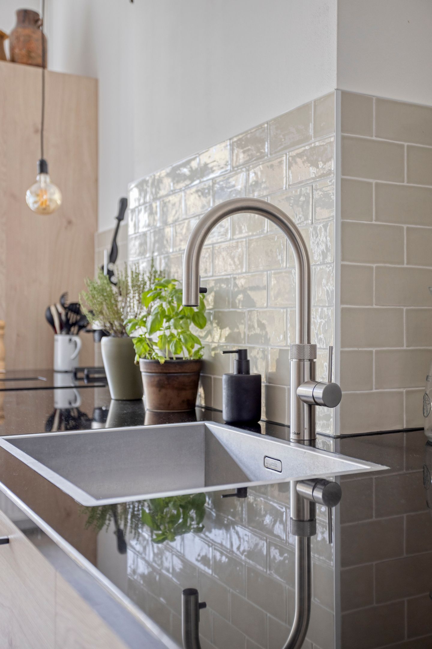 Photo 15 of Gagelplein 1