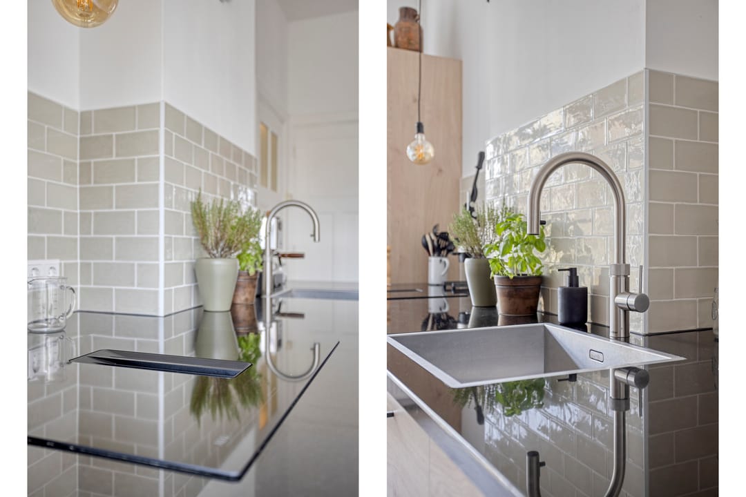 Photo 16 of Gagelplein 1