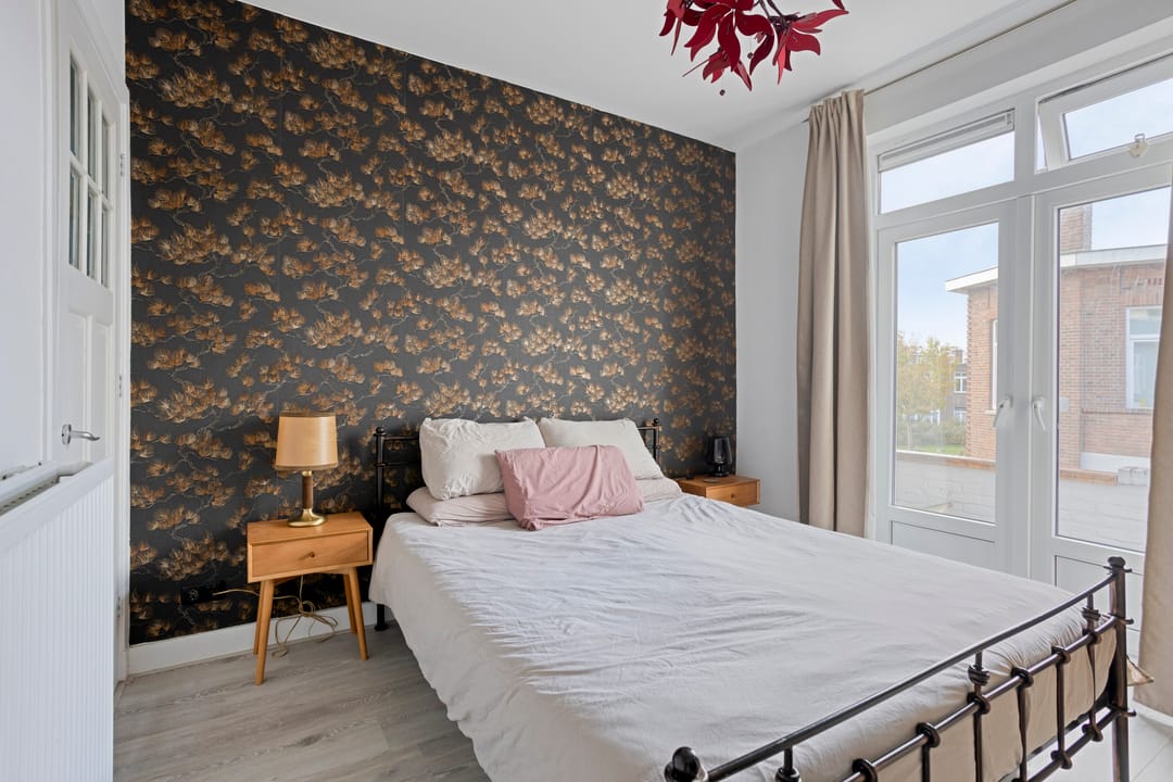 Photo 17 of Gagelplein 1