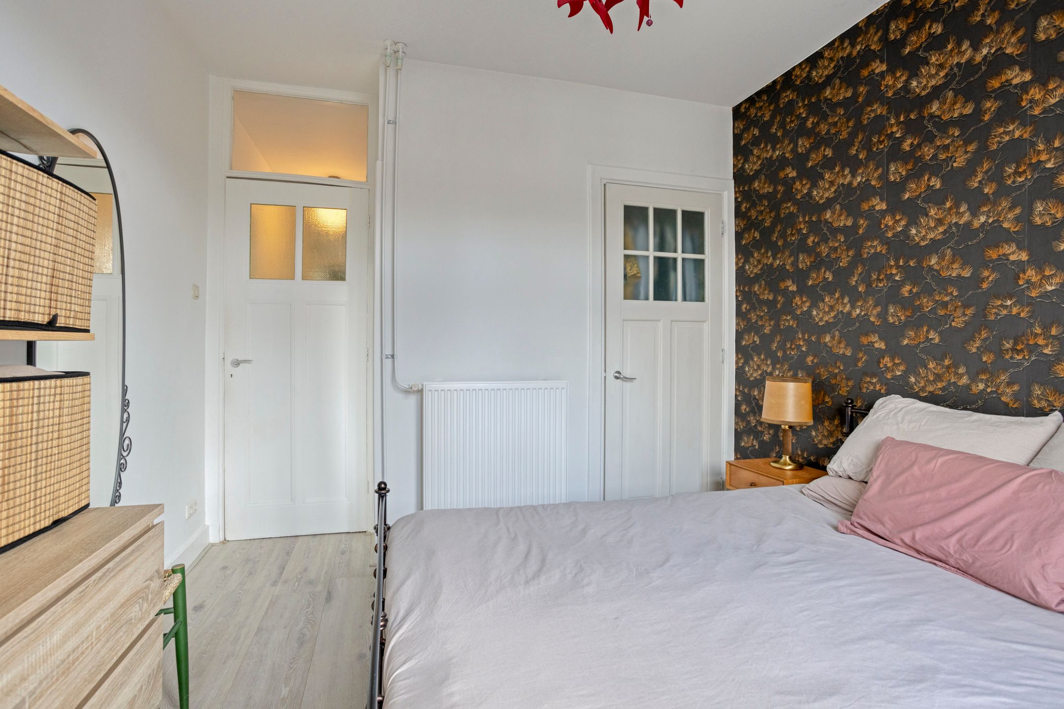 Photo 18 of Gagelplein 1