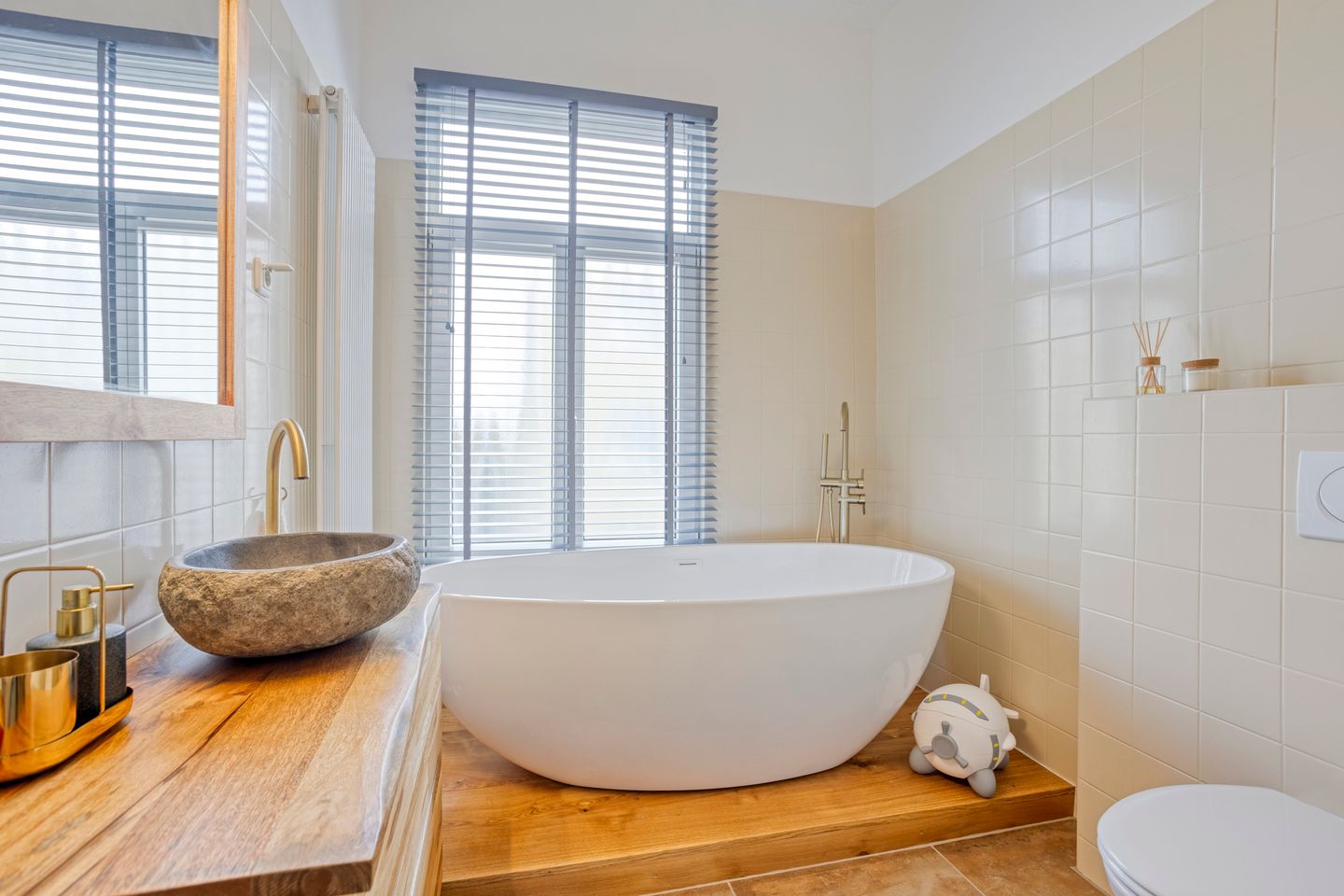 Photo 19 of Gagelplein 1