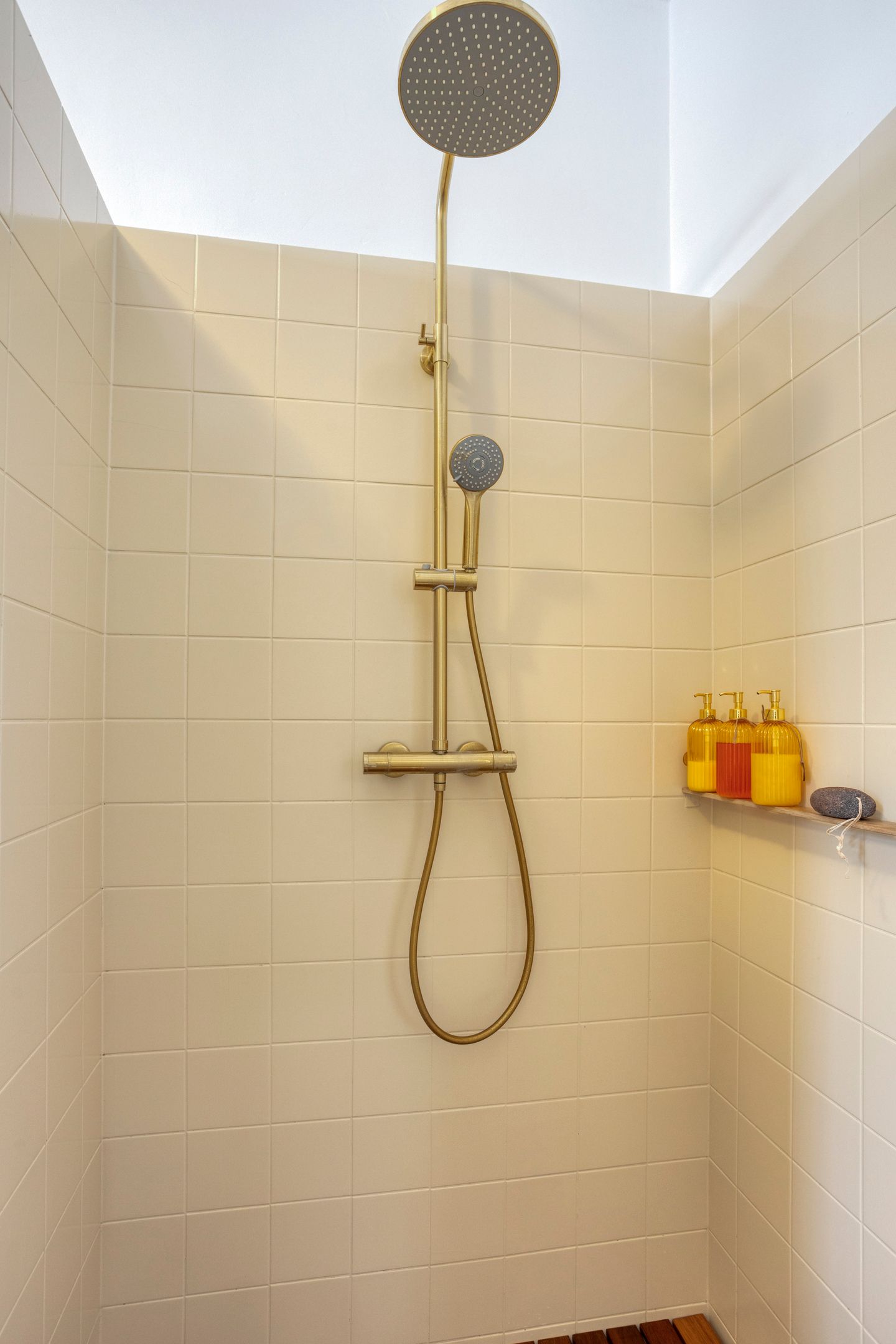 Photo 21 of Gagelplein 1